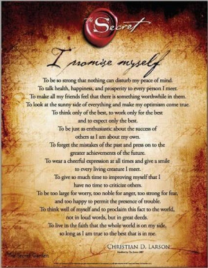 Found on Uploaded by user