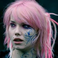 Sign up to see the rest of what’s here!