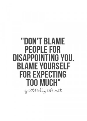 what you think ? photo quotes-girl-cute-love-text-Favimcom-680578 ...