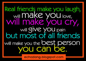... Best Friend Quotes That Will Make You Cry Best friend quotes that make