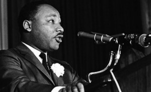 Inspirational Quotes from Martin Luther King Junior That Can Help Your ...