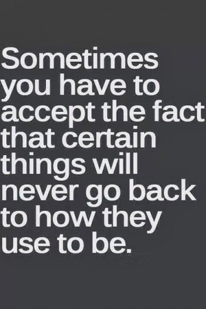 50 Moving On Quotes To Forget About Him