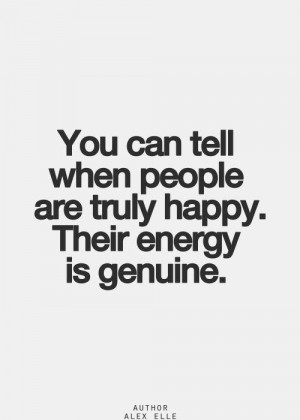 ... quotes positive quotes people positive vibes quotes happy vibes quotes