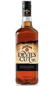 Quotes About Drinking Jim Beam Whiskey. QuotesGram Quotes About Drinking Jim Beam Whiskey. QuotesGram