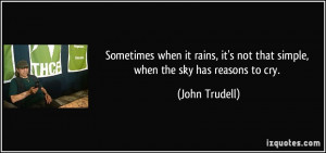 quote-sometimes-when-it-rains-it-s-not-that-simple-when-the-sky-has ...