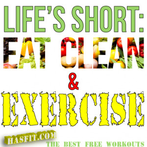 exercise-poster-diet-motivation.gif