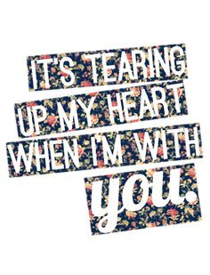 90s lyrics nsync lyrics 90s music lyrics quotes nsync 3 songs lyrics ...