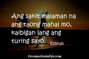 hugot-quotes0for-hopeless-photo