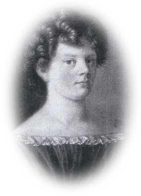 The Chris Saliba Web Experience