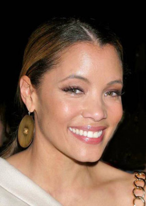 Michael Michele