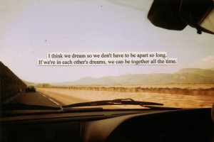 Wild Hearts can't be Broken