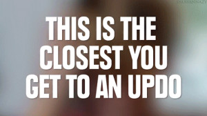 gifs YouTube grace helbig BuzzFeed itsgrace