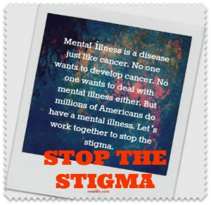 illness either but millions of americans do have a mental illness ...