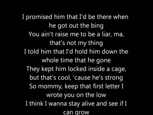 Jedi Mind Tricks Quotes