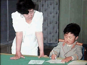 how-a-shy-boy-from-north-korea-became-the-worlds-scariest-dictator.jpg