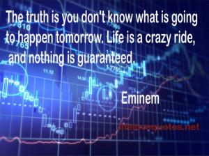 ... quote-by-eminem-in-blue-theme-eminem-quotes-about-living-life-930x697