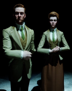 Found on platinum-causeway.tumblr.com