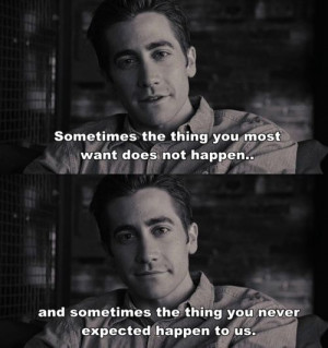 Movie Quotes About Love Quotes About Love Taglog Tumblr and Life ...