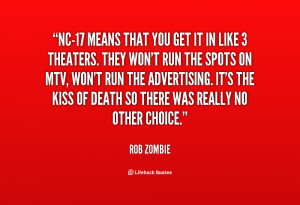 Copy the link below to share an image of this quote: