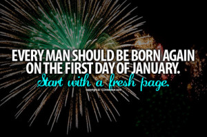 new year quotes | Tumblr