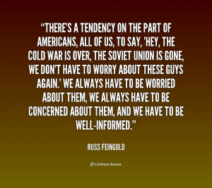 Copy the link below to share an image of this quote: