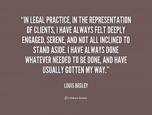 Copy the link below to share an image of this quote: