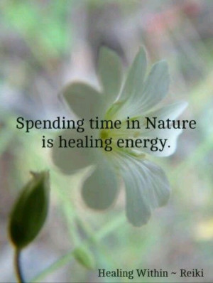 ... Healing, Healing Energy, Quotes Rivers Natural, Healing Quotes, Spend