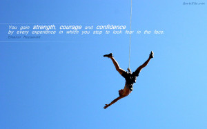 Quote Wallpapers Widescreen