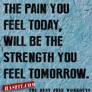 HASfit BEST Workout Motivation, Fitness Quotes, Exercise Motivation ...