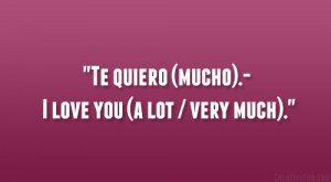 quotes quotes about loving someone and knowledge is power quote