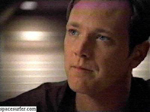 robert duncan mcneill click here to go back to the robert duncan