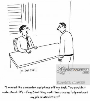 bad day cartoons, bad day cartoon, funny, bad day picture, bad day ...