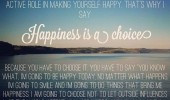 ... -is-a-choice-shay-carl-butler-quotes-sayings-pictures-170x100.jpg