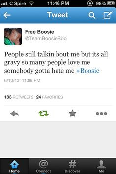 boosie quote more internet site boosie quotes website s web site 1