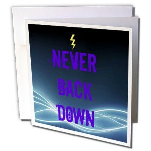 products office school supplies paper cards card stock greeting cards