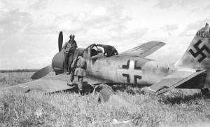 world war 2 photos german air force land by mistake land by mistake