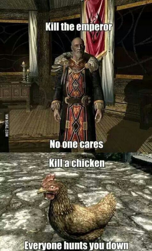 ... Funny, Funny Pictures, Videos Games, Funny Skyrim, Funny Stuff