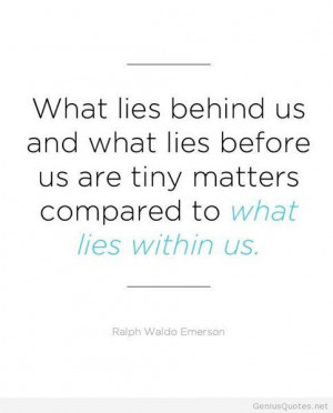 quote of the day quotes a z abraham lincoln quotes adversity quotes ...