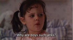 movie quotes tumblr more little rascal quotes random funny funny ...