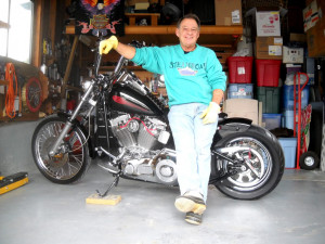 Click the image to open in full size.