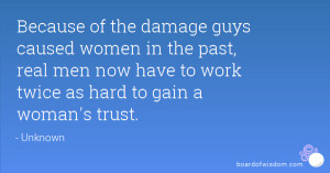 My Favorite Quotes (Sparky27)