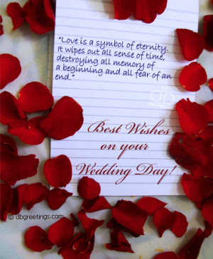 File Name : best-wishes-on-your-wedding-day.gif Resolution : 410 x 500 ...