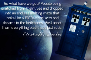 Related Pictures classic doctor who quotes doctor who icon