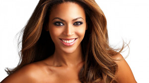 Quotes From Beyoncé Knowles | Singer, Songwriter & Actress | The ...
