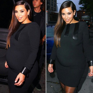 kim-k-baby-bump.jpg