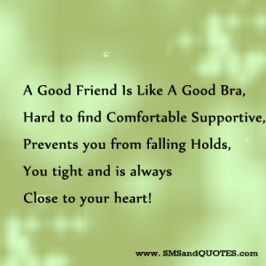 Like Bras Friendship Quotes Wallpapers For Facebook Friends Status ...