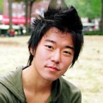 Aaron Yoo Quotes Famous By Quoteswave
