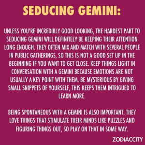 Found on zodiaccity.tumblr.com