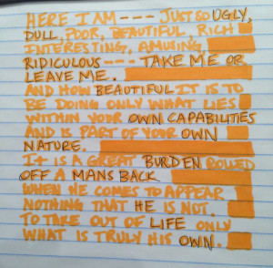 Song Lyric Break Up Quotes. Music Lyrics. View Original . [Updated on ...