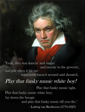 Ludwig van Beethoven (1770-1827)[ who | huh ]